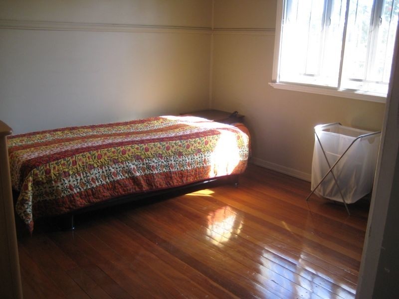 357 Lillian Avenue,, Salisbury QLD 4107