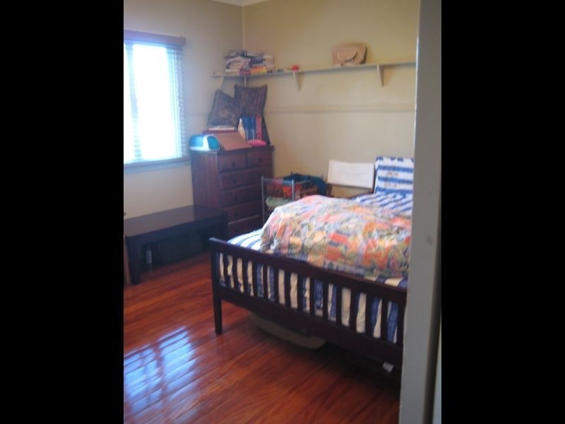 357 Lillian Avenue,, Salisbury QLD 4107