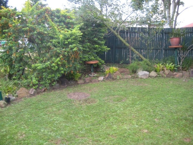 357 Lillian Avenue,, Salisbury QLD 4107