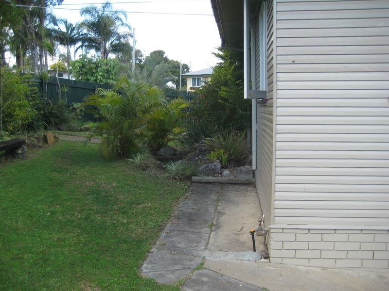 357 Lillian Avenue,, Salisbury QLD 4107
