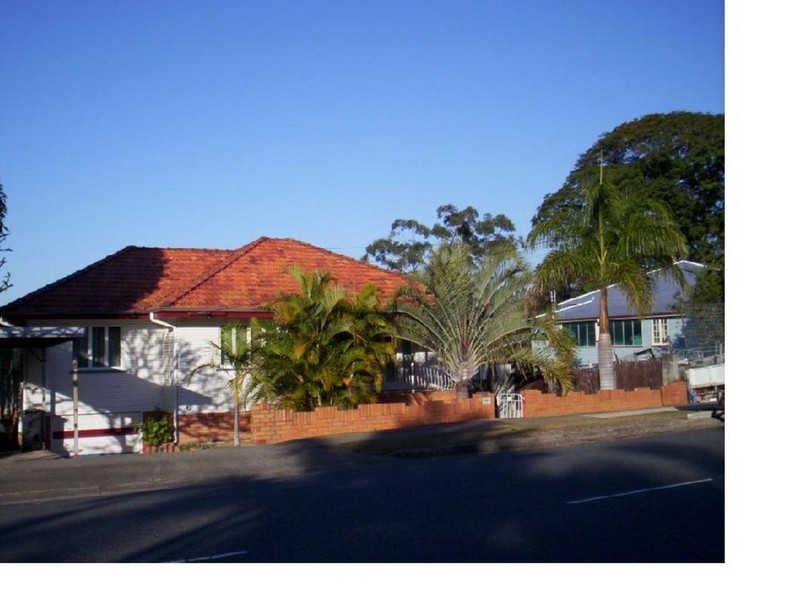 145 Lillian Avenue, Salisbury QLD 4107