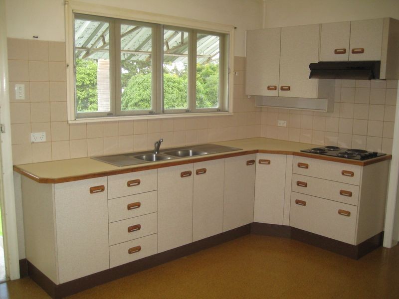 145 Lillian Avenue, Salisbury QLD 4107