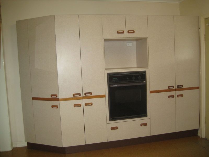 145 Lillian Avenue, Salisbury QLD 4107