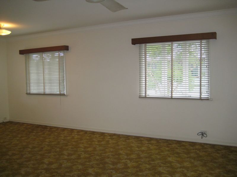 145 Lillian Avenue, Salisbury QLD 4107