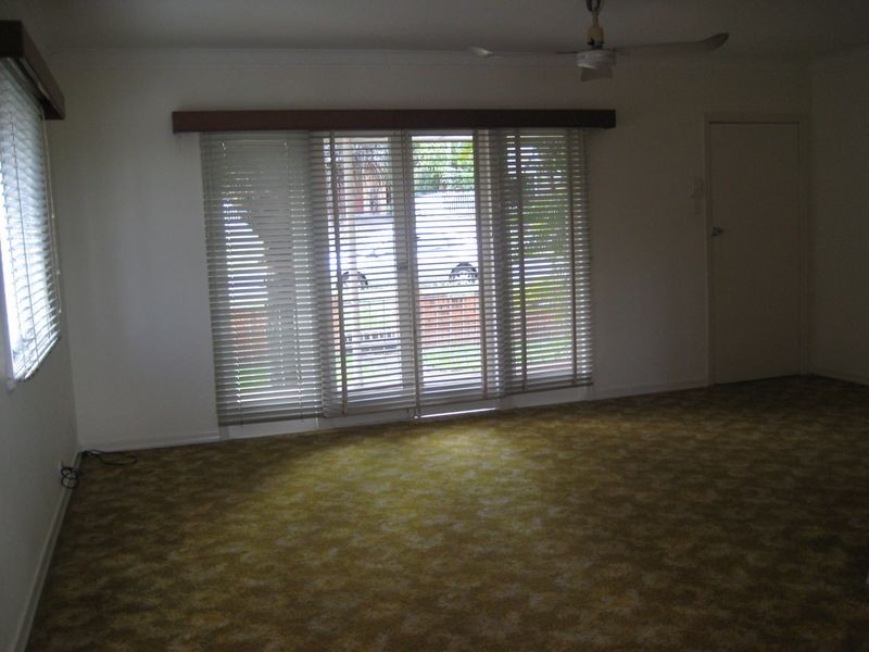 145 Lillian Avenue, Salisbury QLD 4107