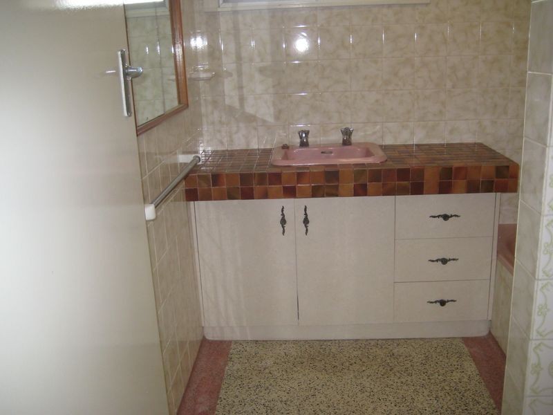 145 Lillian Avenue, Salisbury QLD 4107