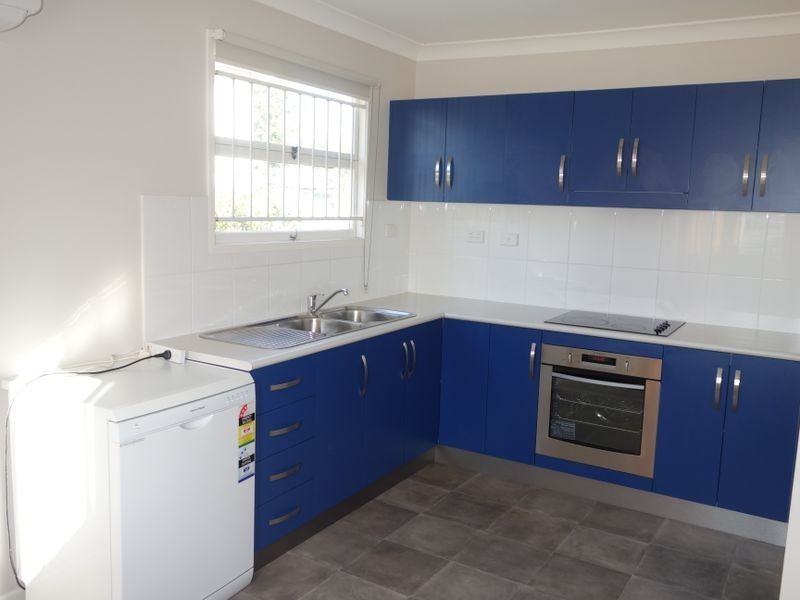 17 Short Street, Rocklea QLD 4106