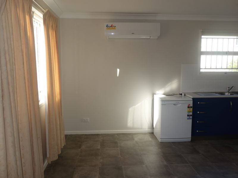 17 Short Street, Rocklea QLD 4106