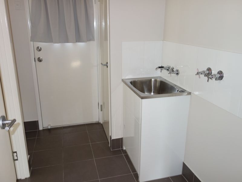 17 Short Street, Rocklea QLD 4106