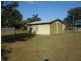 17 Short Street, Rocklea QLD 4106