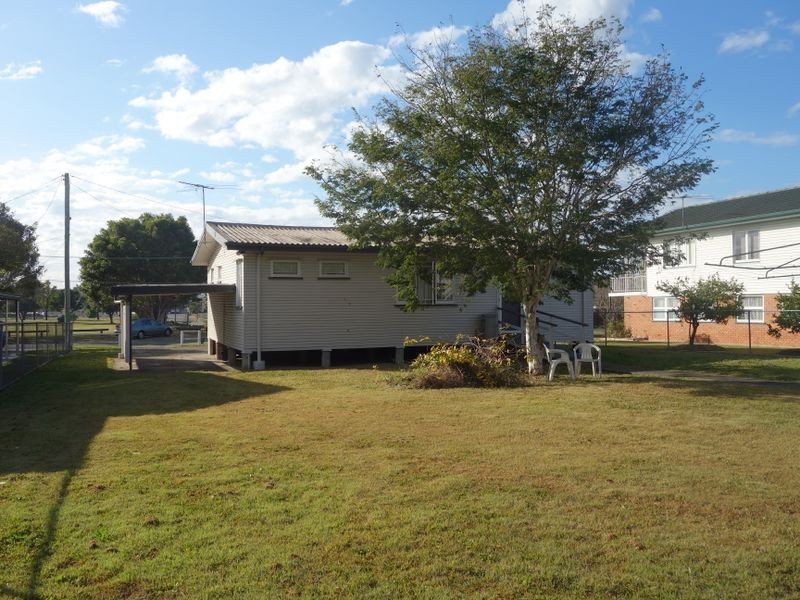 17 Short Street, Rocklea QLD 4106