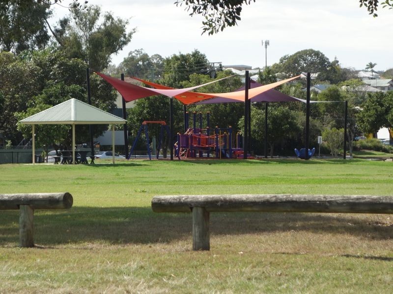 17 Short Street, Rocklea QLD 4106