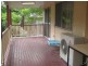 39 Middle Street, Coopers Plains QLD 4108