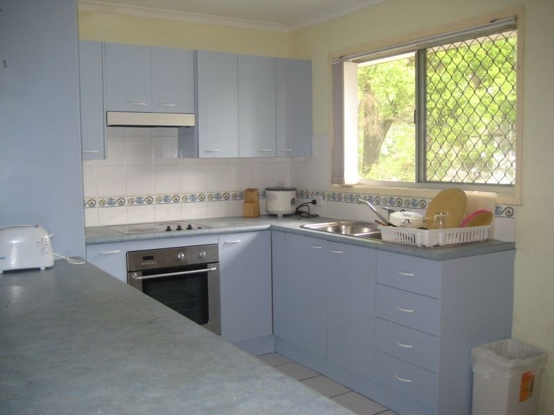 39 Middle Street, Coopers Plains QLD 4108