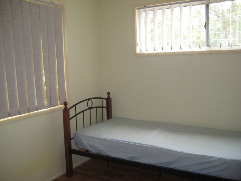 39 Middle Street, Coopers Plains QLD 4108