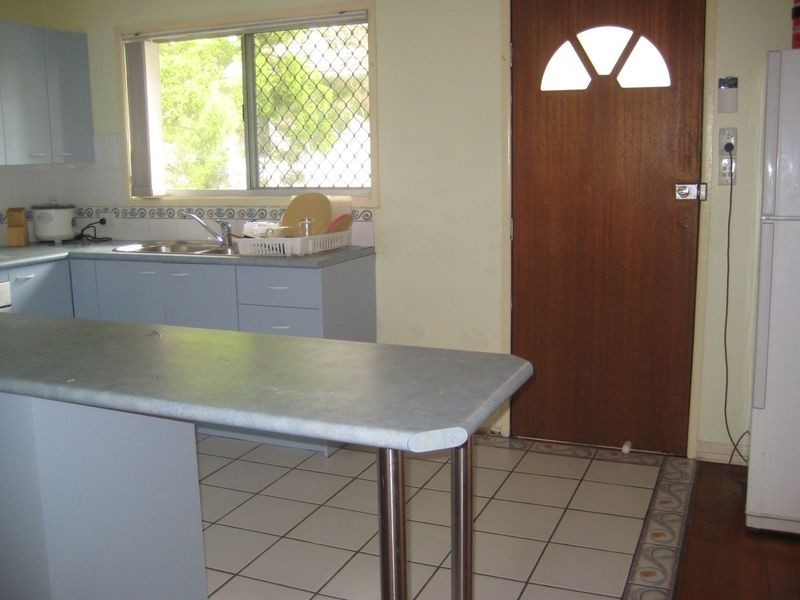 39 Middle Street, Coopers Plains QLD 4108