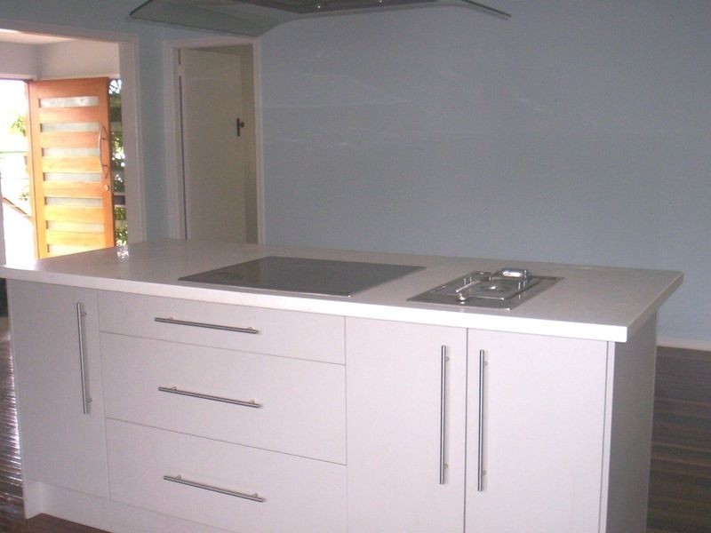 452 Musgrave Road, Coopers Plains QLD 4108