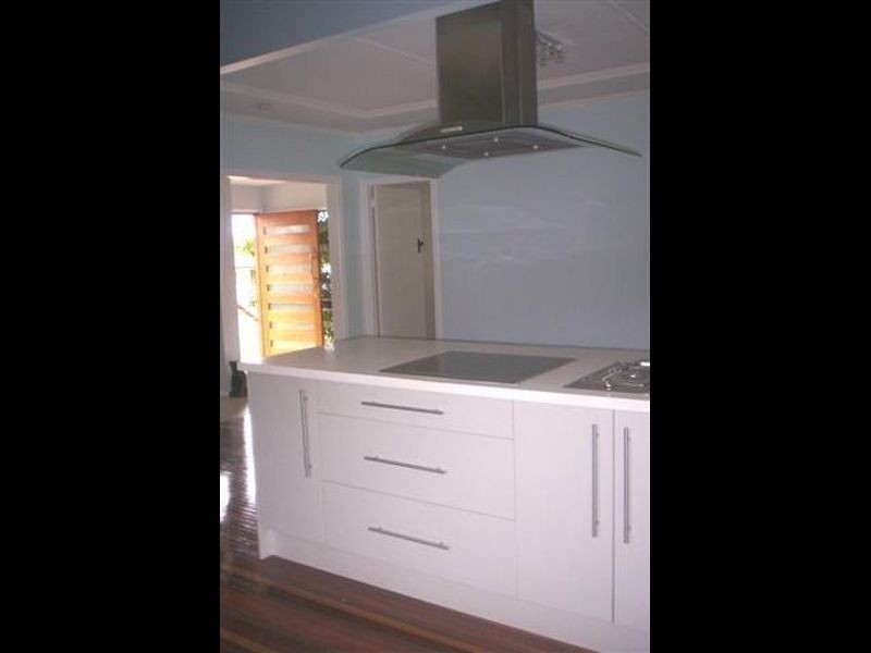 452 Musgrave Road, Coopers Plains QLD 4108