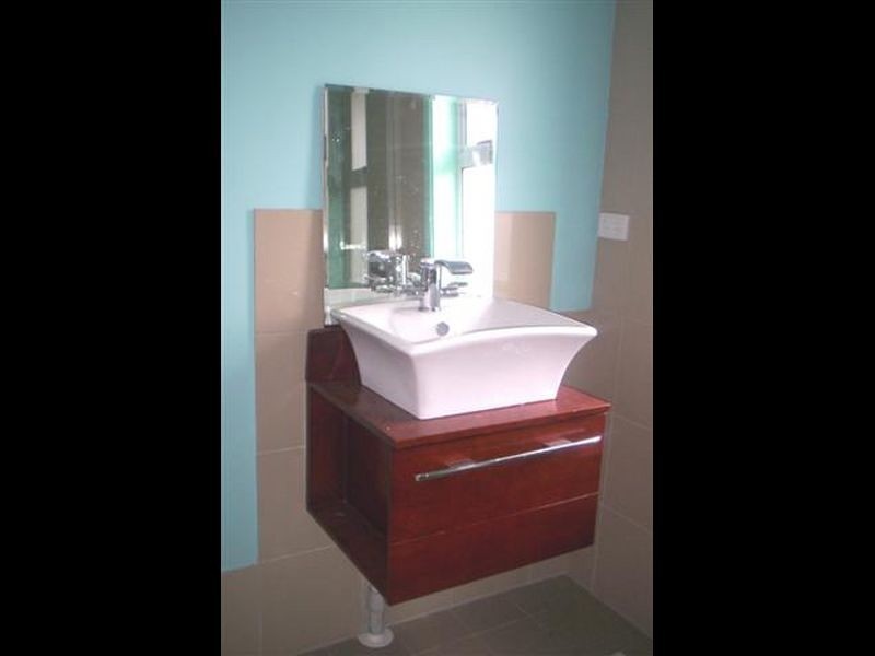 452 Musgrave Road, Coopers Plains QLD 4108