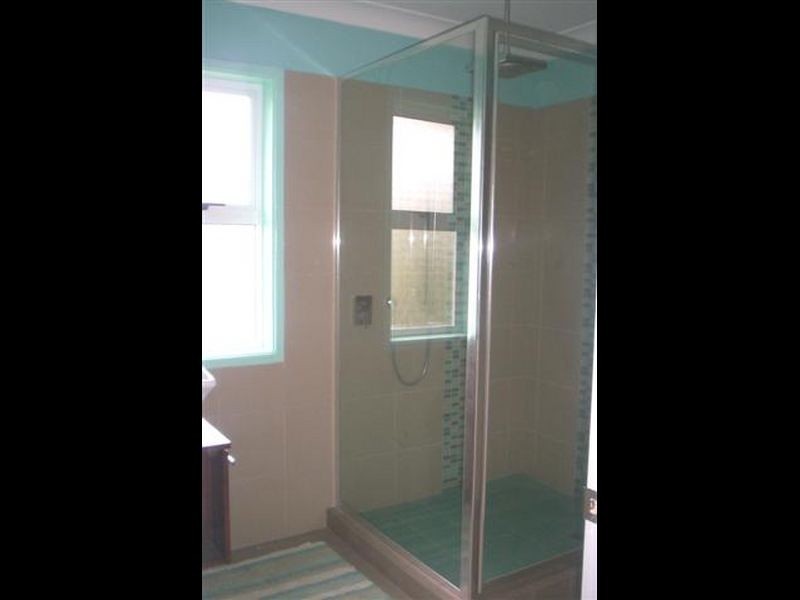 452 Musgrave Road, Coopers Plains QLD 4108