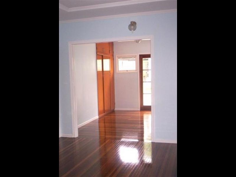 452 Musgrave Road, Coopers Plains QLD 4108