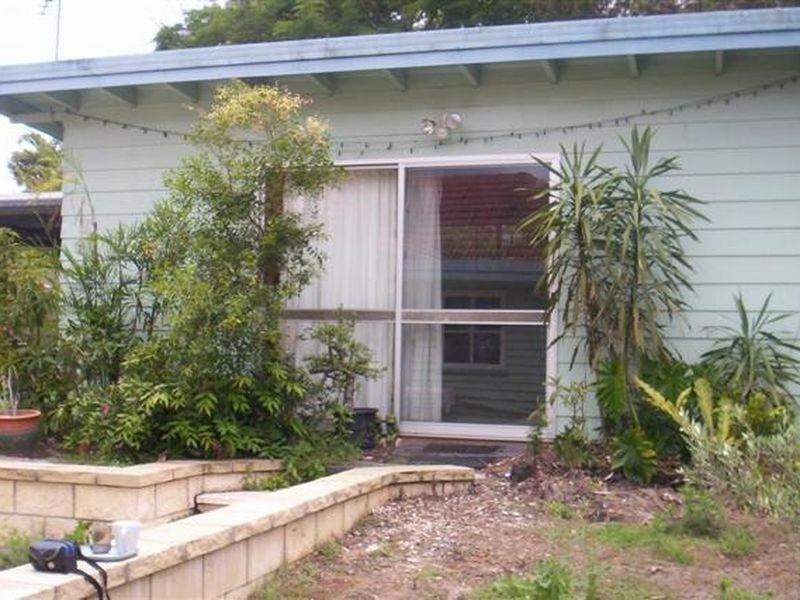 452 Musgrave Road, Coopers Plains QLD 4108