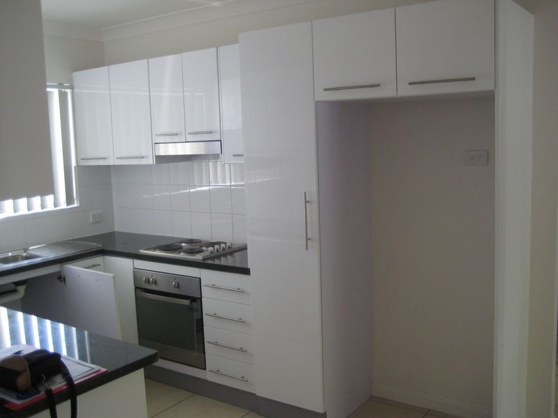 4/22 Keats Street, Moorooka QLD 4105