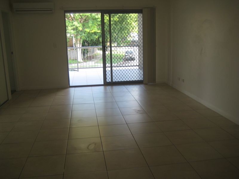 4/22 Keats Street, Moorooka QLD 4105