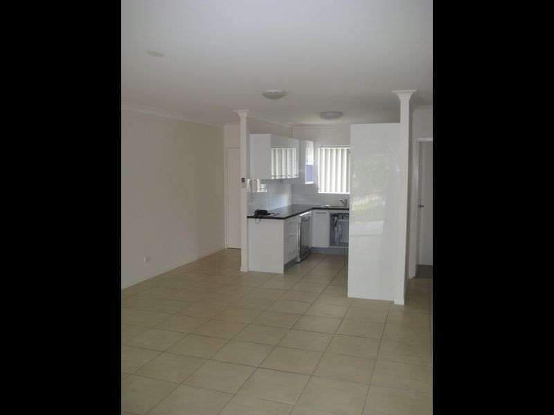 4/22 Keats Street, Moorooka QLD 4105