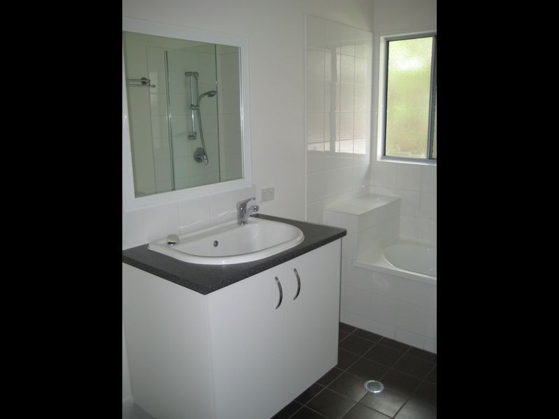 4/22 Keats Street, Moorooka QLD 4105