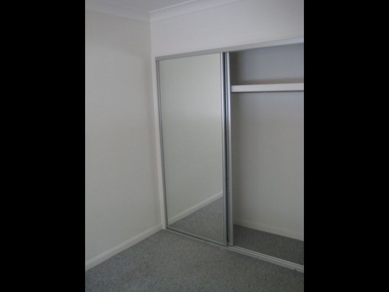 4/22 Keats Street, Moorooka QLD 4105