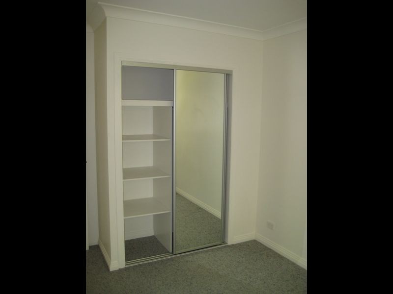 4/22 Keats Street, Moorooka QLD 4105