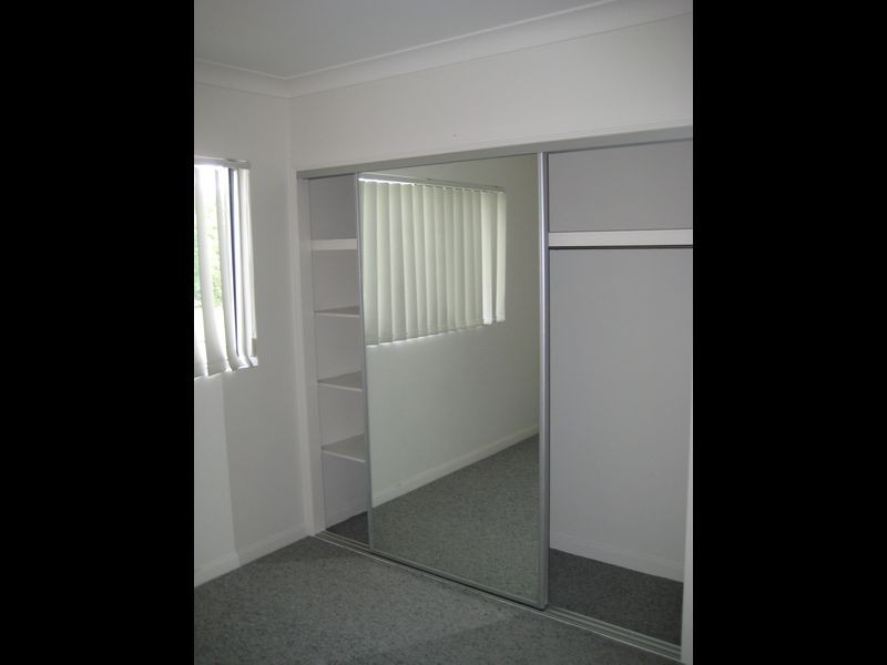 4/22 Keats Street, Moorooka QLD 4105