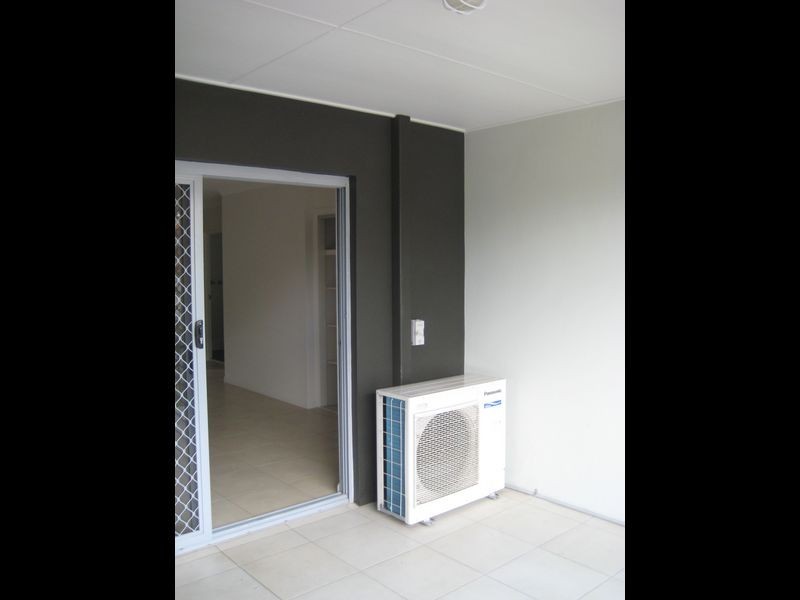 4/22 Keats Street, Moorooka QLD 4105