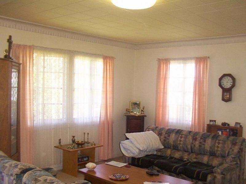 16 AINGER STREET, Salisbury QLD 4107