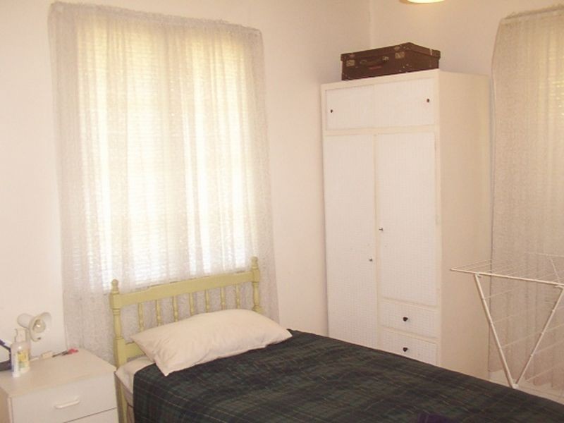 16 AINGER STREET, Salisbury QLD 4107