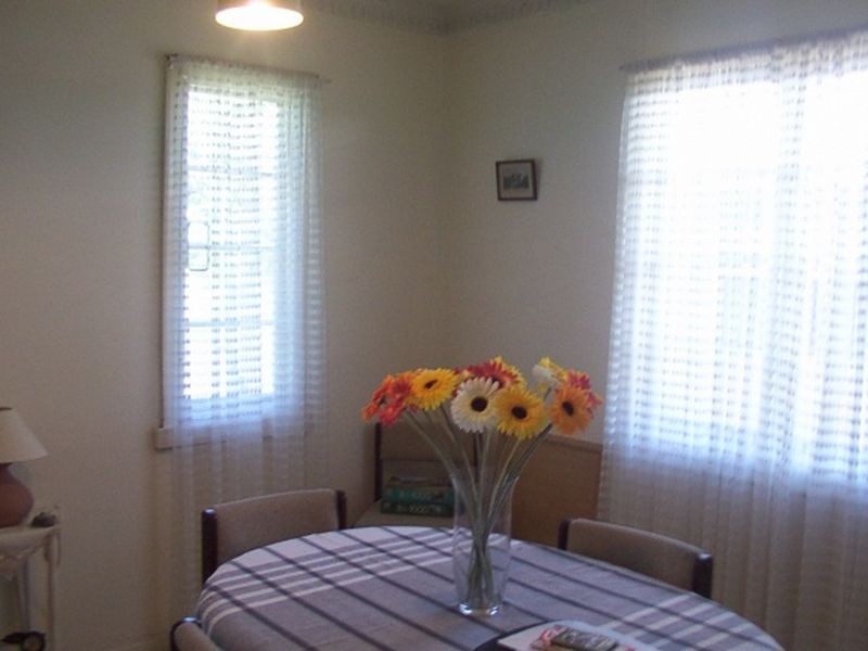 16 AINGER STREET, Salisbury QLD 4107