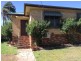 14 Blackwood Rd, Salisbury QLD 4107