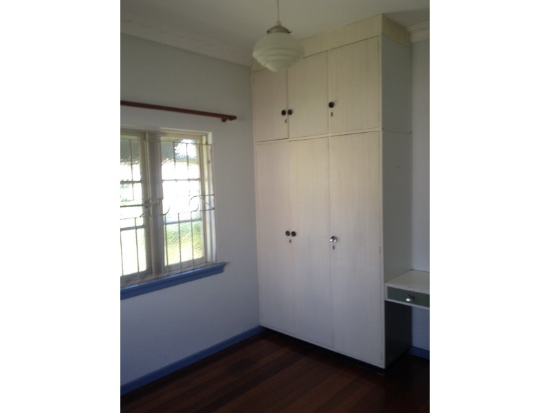 14 Blackwood Rd, Salisbury QLD 4107