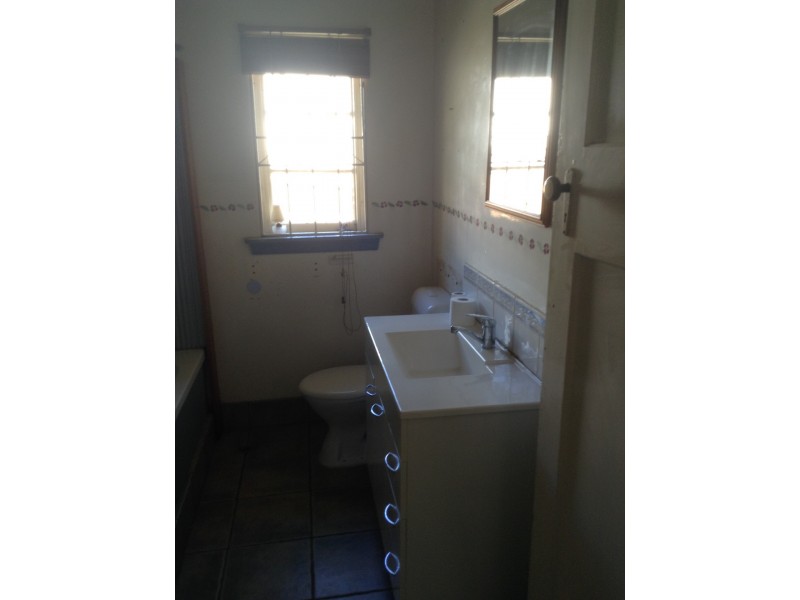 14 Blackwood Rd, Salisbury QLD 4107