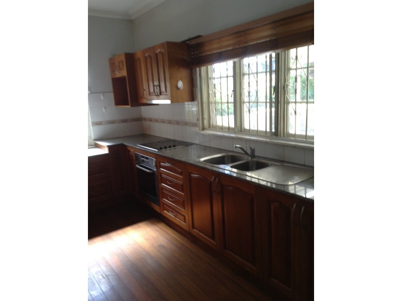 14 Blackwood Rd, Salisbury QLD 4107