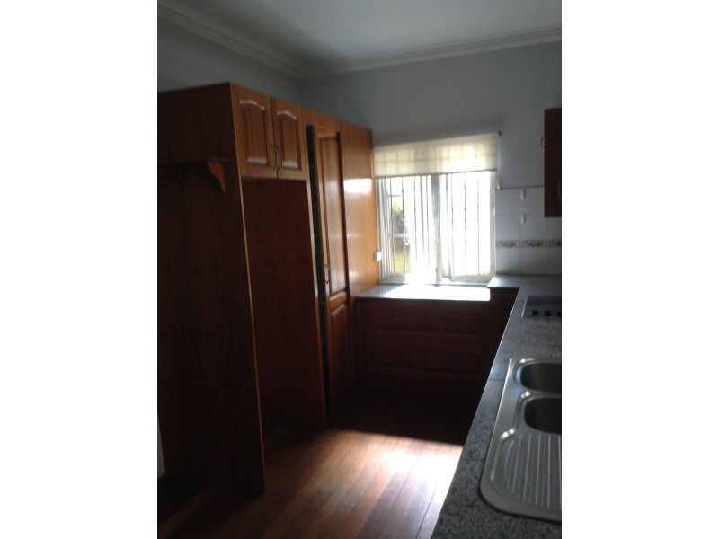 14 Blackwood Rd, Salisbury QLD 4107