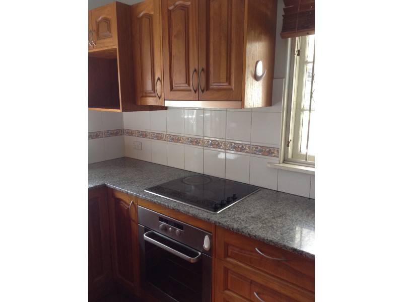 14 Blackwood Rd, Salisbury QLD 4107