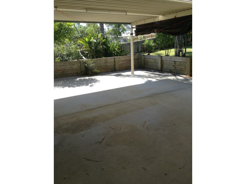 14 Blackwood Rd, Salisbury QLD 4107