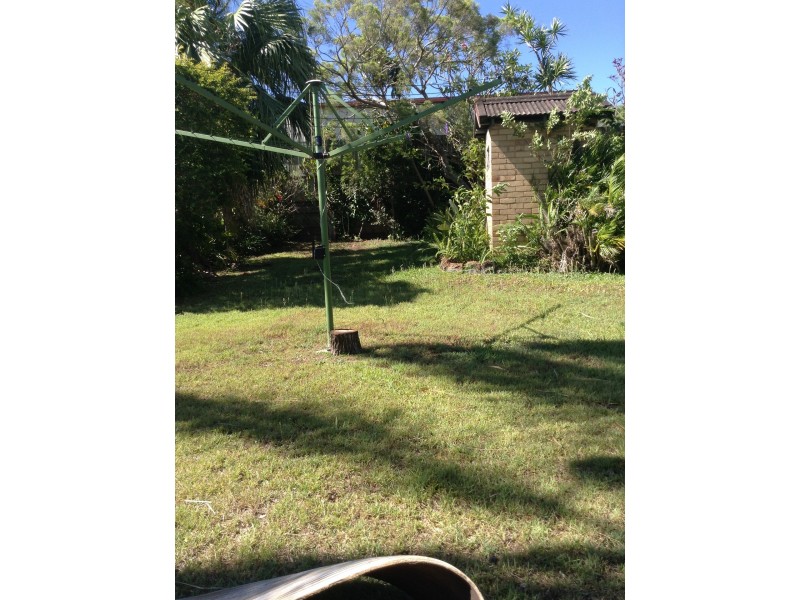 14 Blackwood Rd, Salisbury QLD 4107