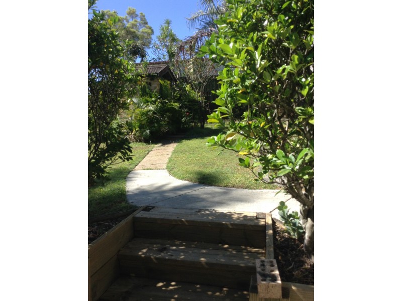 14 Blackwood Rd, Salisbury QLD 4107