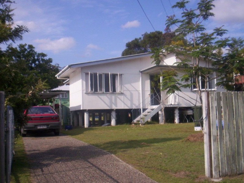 28 Malvern Street, Salisbury QLD 4107