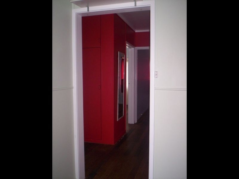 28 Malvern Street, Salisbury QLD 4107