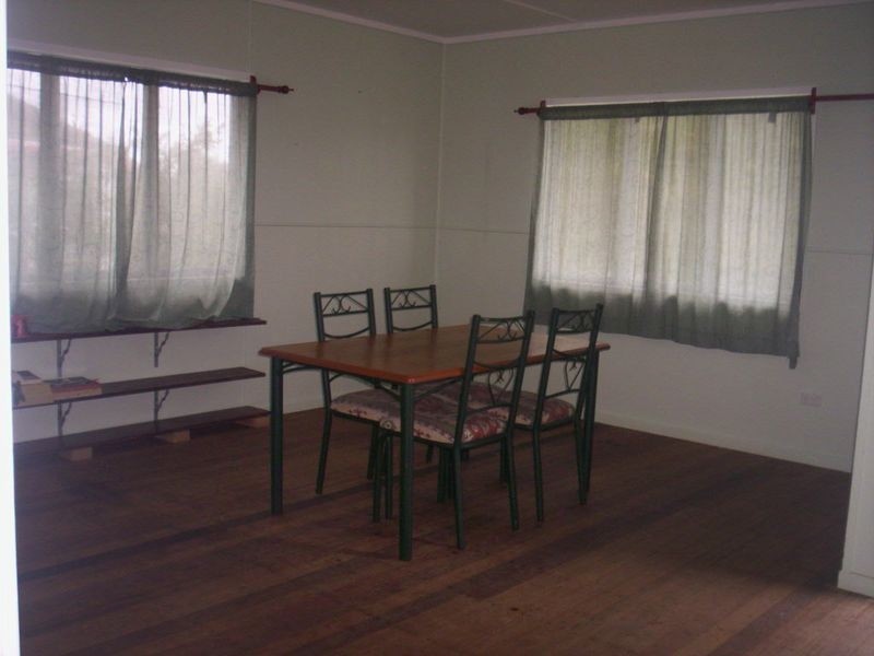 28 Malvern Street, Salisbury QLD 4107