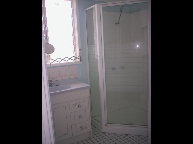 28 Malvern Street, Salisbury QLD 4107